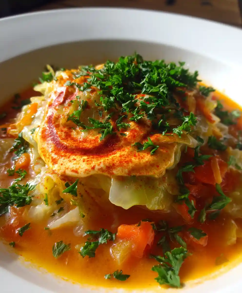 Weight Loss Cabbage Soup Recipe 7 weight loss cabbage soup recipe