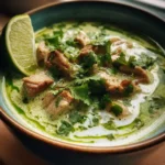 White Chili Recipe 1765941347.934145