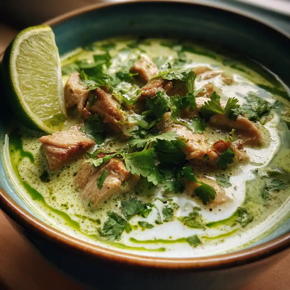 White Chili Recipe 1765941347.934145