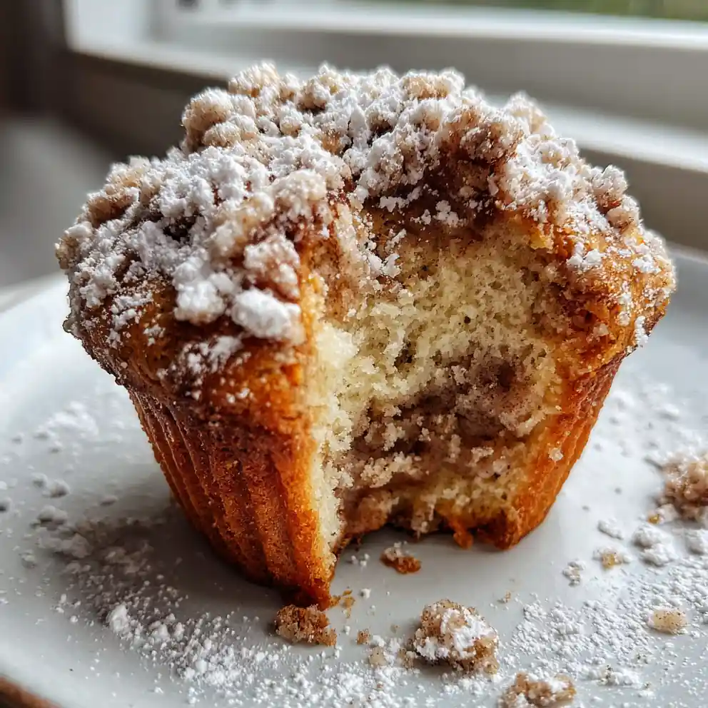 whole wheat muffins recipe