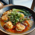 Wonton Noodle Soup Recipe 1765704412.5198214