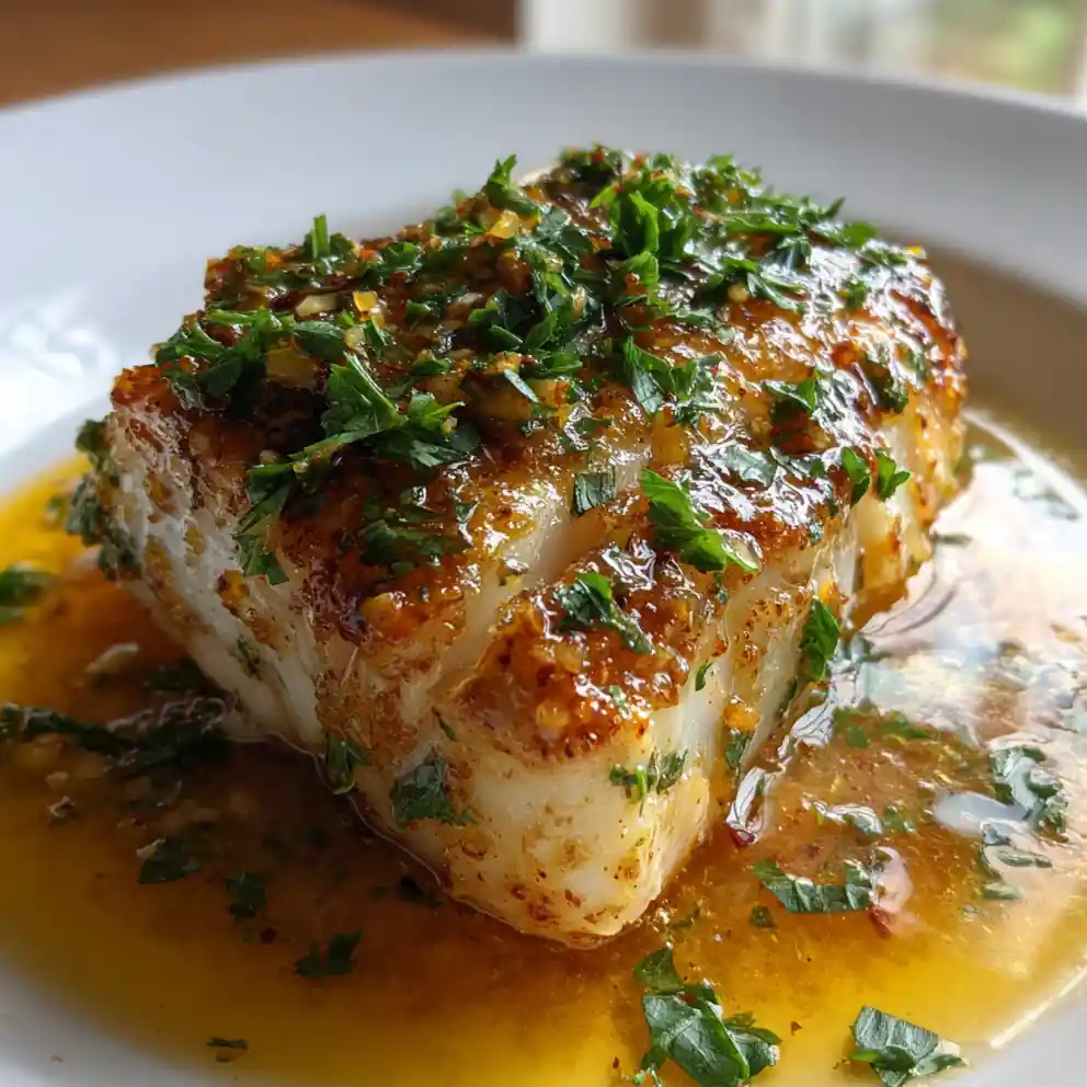 wow classic longjaw mud snapper recipe