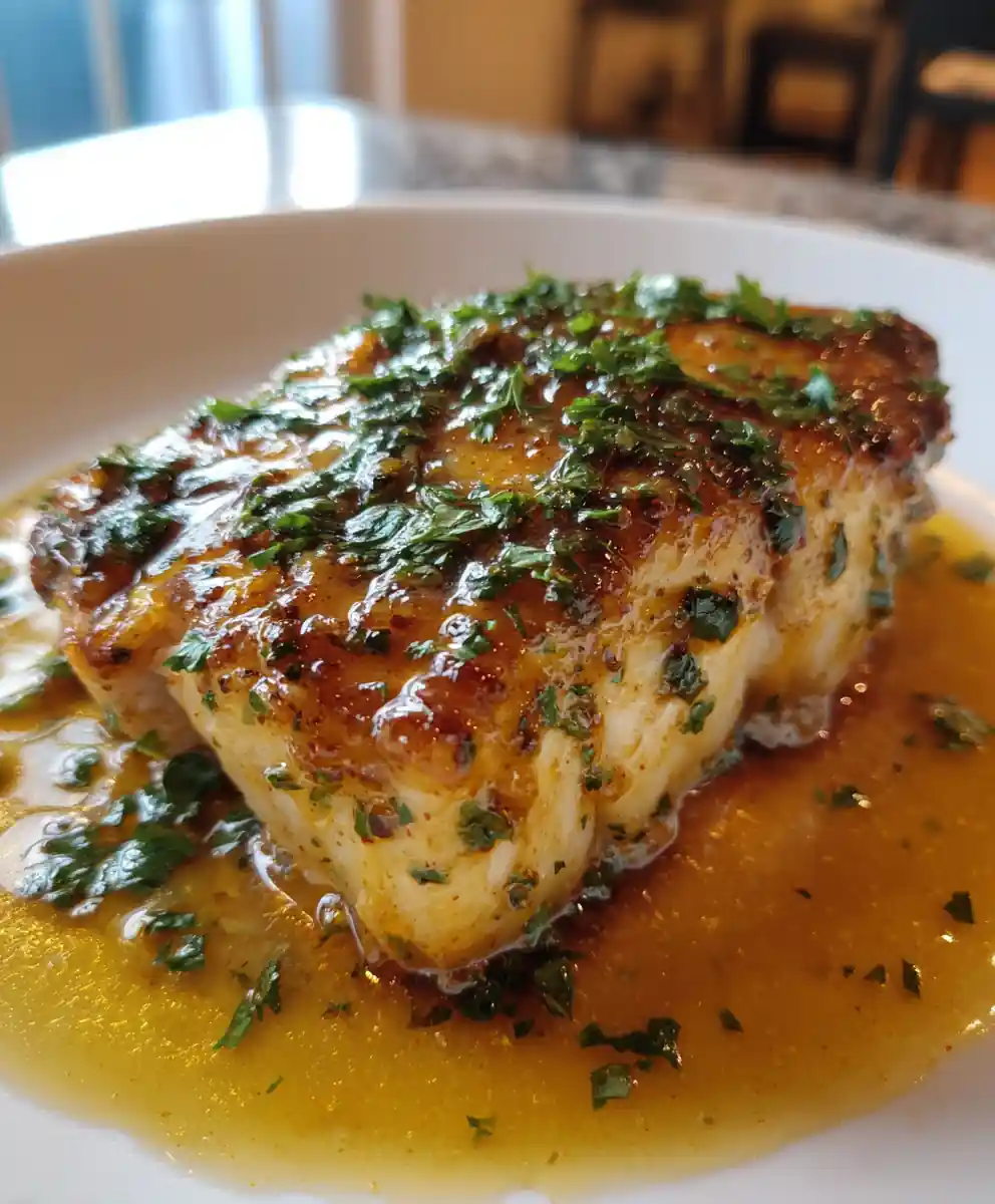 wow classic longjaw mud snapper recipe