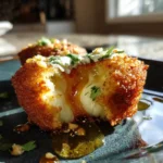 Cheddar Jalapeno Cornbread Popper Bites With Honey Chili Glaze 1772090902.7902622