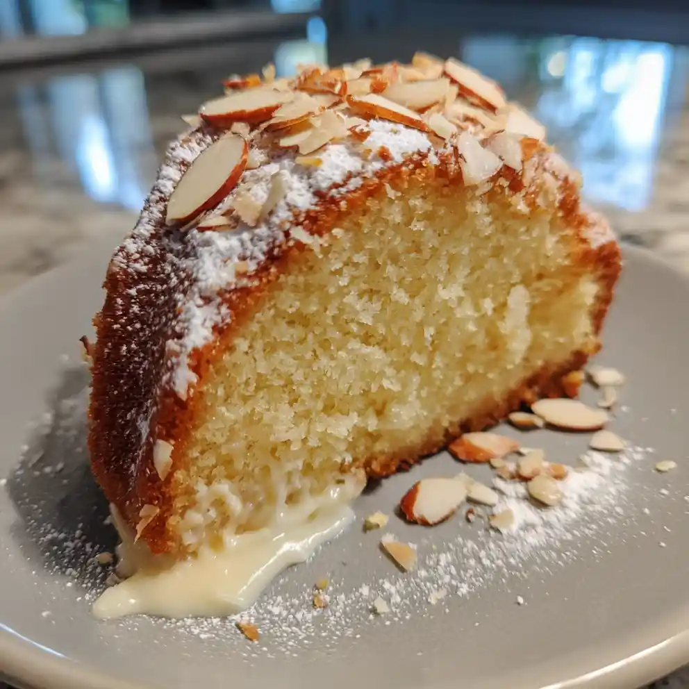 Cinnamon Sugar Donut Bread With Lemon Cardamom Cream Cheese Swirl 1772008973.939873