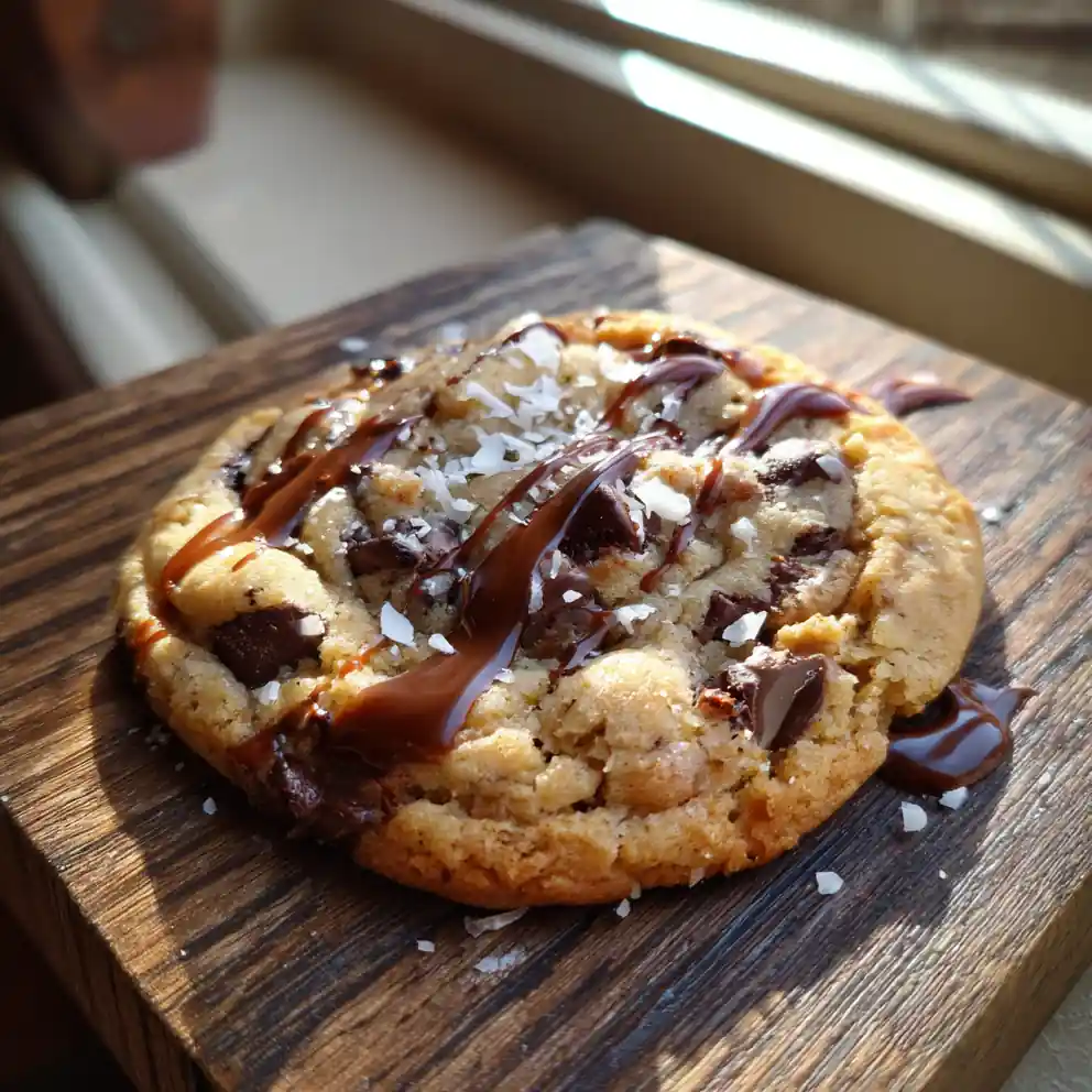 Cinnamon Vanilla Swirled Cake Batter Chocolate Chip Cookies 1772029381.6456535