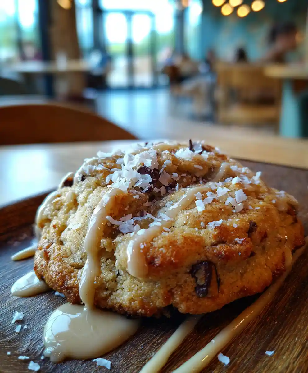 Cinnamon Vanilla Swirled Cake Batter Chocolate Chip Cookies 7 Cinnamon Vanilla Swirled Cake Batter Chocolate Chip Cookies