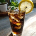 Long Ireland Iced Tea With Ginger Lemon Ribbon 1772019195.1735678