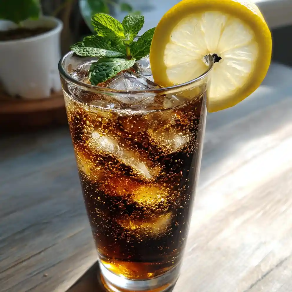 Long Ireland Iced Tea With Ginger Lemon Ribbon 1772019195.1735678