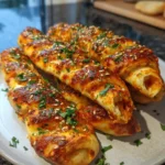 Paprika Swirled Sourdough Cheesy Breadsticks 1772097287.1249316