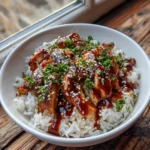 Smoky Chipotle Honey Bbq Chicken Over Fragrant Rice 1772096875.1737397
