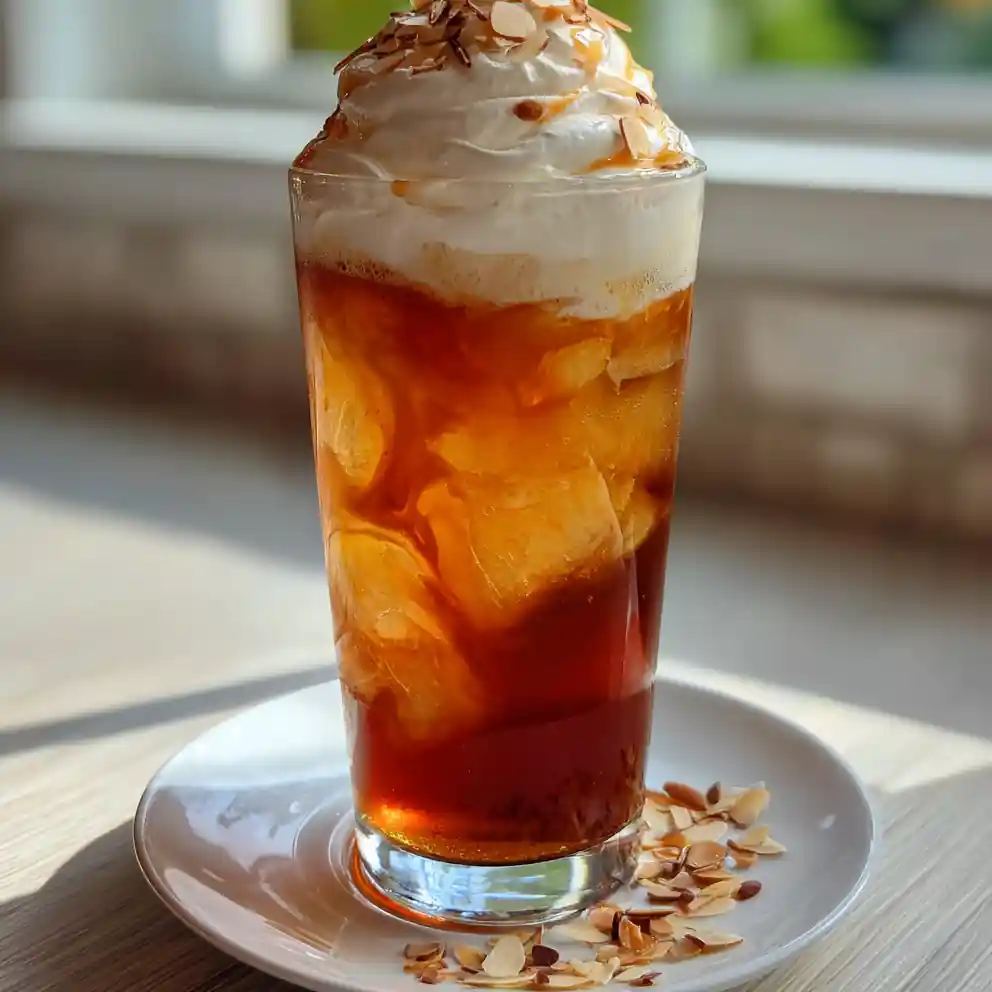 Spiced Caramel Cherry Pie Iced Tea 1772090787.8131557