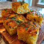 Spicy Lime Cheddar Swirl Creole Cornbread 1772098779.2997625