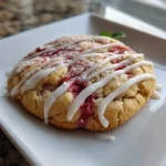 Strawberry Jam Swirl Chocolate Chip Cookies 1772032503.156739