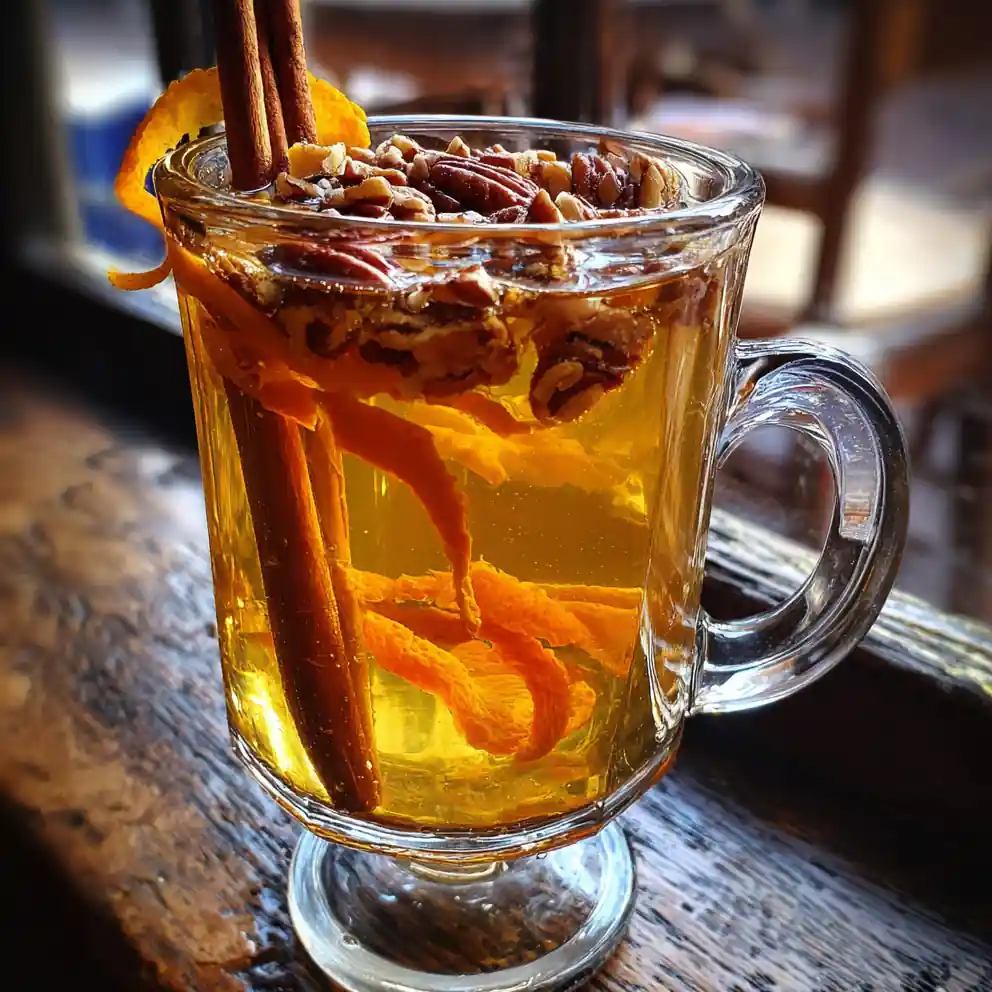 Warm Butterscotch Spiced Toddy 1772080166.7032847