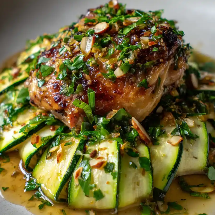 Baked_Chicken_And_Zucchini_1773951535.27261
