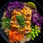 Bang_Bang_Chicken_Bowl_1772993408.232346