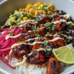 Bbq Chicken Bowls 1772930401.1765888
