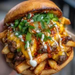 Best Loaded Smash Burger Fries 1772907668.1406856