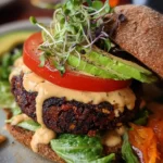 Best_Black_Bean_Burger_1772995885.0330026