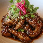 Best_Crockpot_Teriyaki_Chicken_1773976519.5538092
