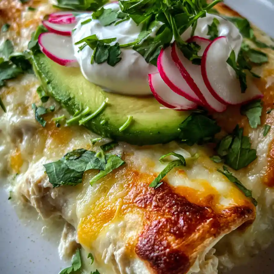 Best_Easy_White_Chicken_Enchiladas_1773950751.5433917