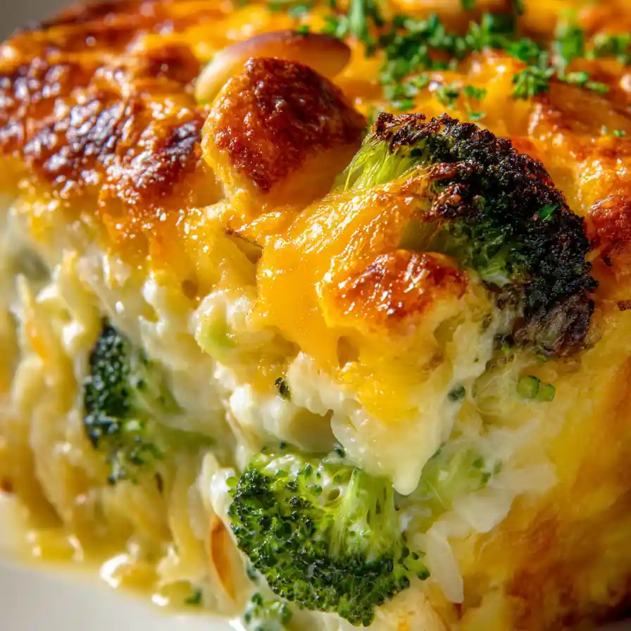 Cheesy_Chicken_Broccoli_Orzo_Bake_1773948204.0999296