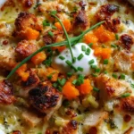 Chicken_And_Leek_Casserole_1773951192.5981443