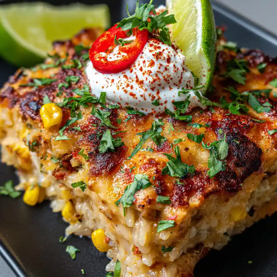 Chicken_Enchilada_Rice_Casserole_Tastecove_Inspired_1773955163.150568
