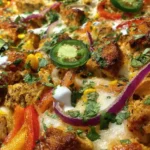 Chicken_Fajita_Casserole_1773971433.2895184