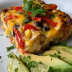 Chicken_Fajita_Casserole_1773975132.3756685