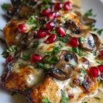 Chicken_Marsala_Casserole_1773971675.4627476