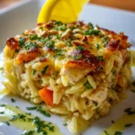 Chicken_Orzo_Bake_Easy_Dump_And_Bake_1773948105.9712846