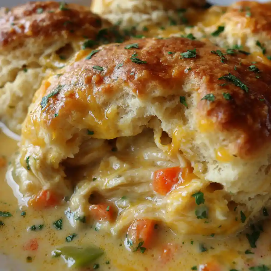 Chicken_Pot_Pie_With_Cheddar_Bay_Biscuits_1773942060.911065
