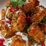 Chicken_Zucchini_Poppers_Double_Batch_1773966639.5760584
