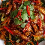 Chinese_Chicken_Cabbage_Stirfry_1773975918.903379