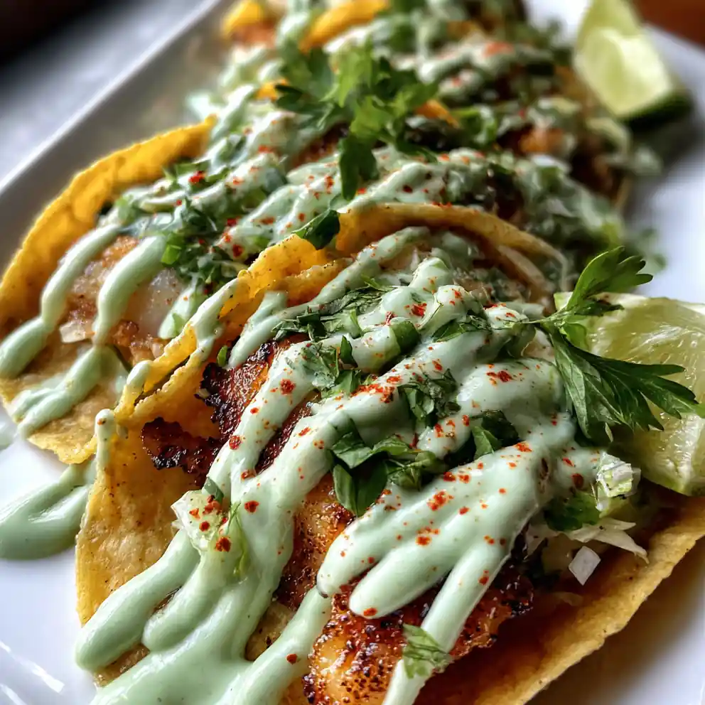 Cilantro_Lime_Crema_Fish_Taco_Sauce_1772998865.6436229