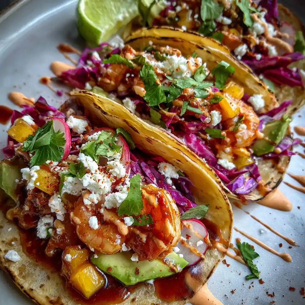 Citrus_Garlic_Shrimp_Tacos_30_Minute_Mexican_Dinner_1772993753.6025221