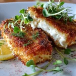 Cottage Cheese Flagels 1772906986.416718