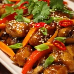 Cozy_Moo_Goo_Gai_Pan_1773976469.112946