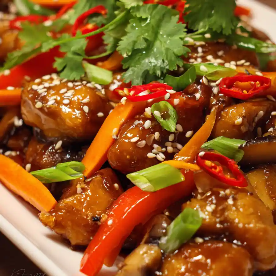 Cozy_Moo_Goo_Gai_Pan_1773976469.112946