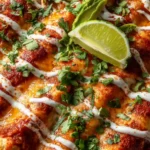 Crazy_Good_Cream_Cheese_Chicken_Enchiladas_1773945074.0852811