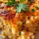 Creamy_Cheesy_Chicken_And_Rice_Casserole_1773956903.9768732