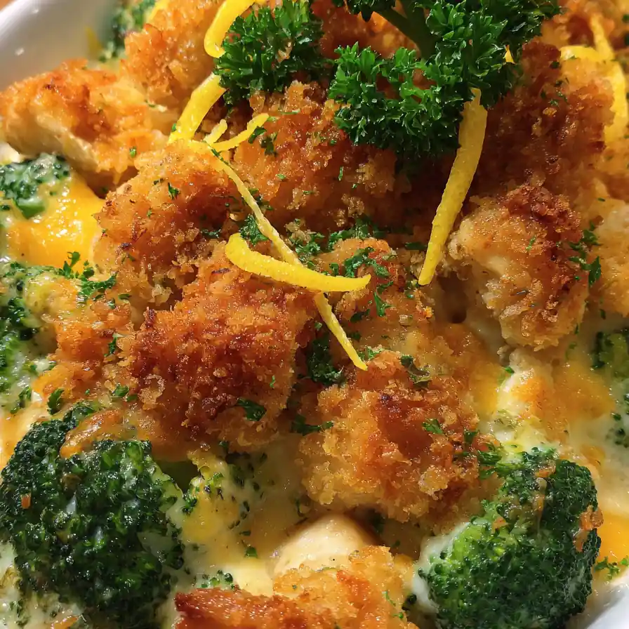 Creamy_Chicken_And_Broccoli_Casserole_1773955975.3011436