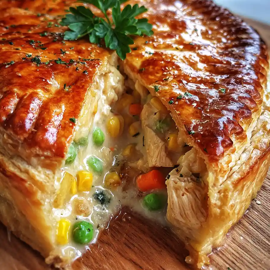 Creamy_Chicken_Pot_Pie_1773959199.205752