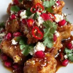 Crispy_Hot_Honey_Feta_Chicken_1773952656.2027705