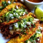 Crock_Pot_Birria_Tacos_1773959962.6634734