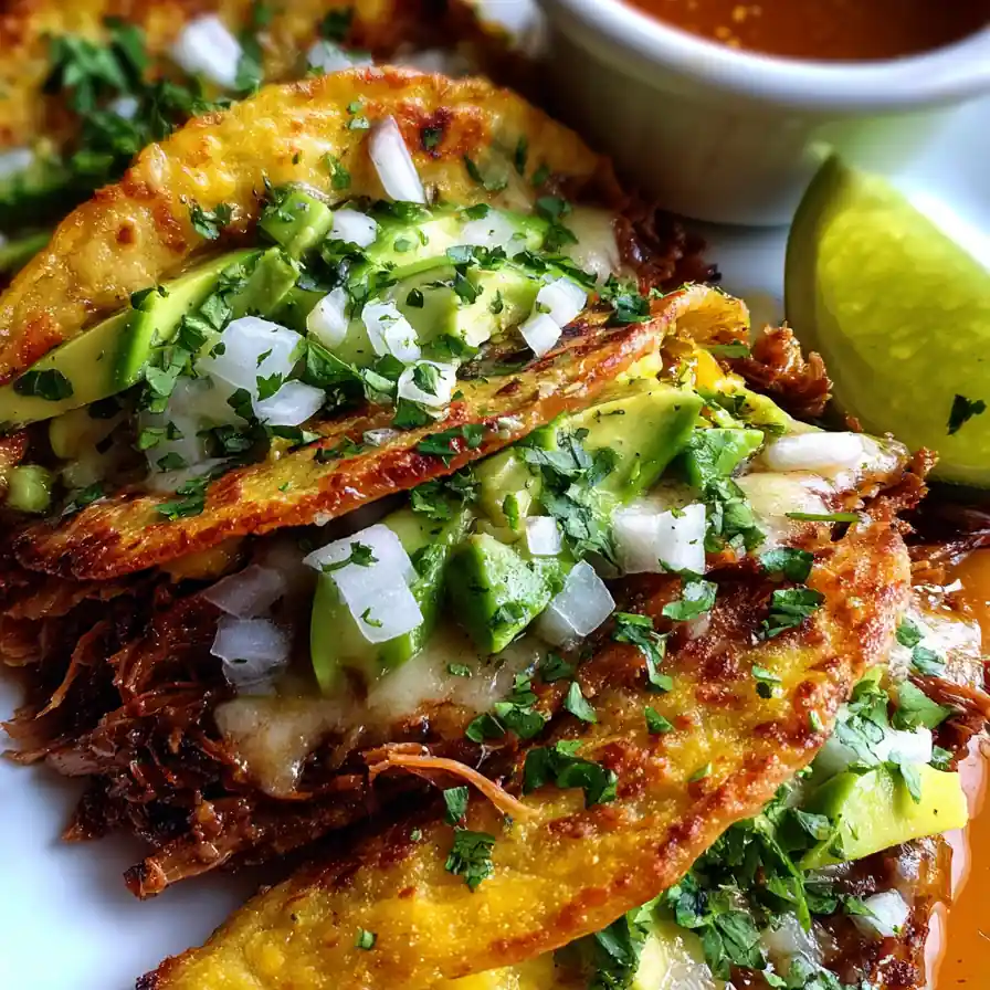 Crock_Pot_Birria_Tacos_1773959962.6634734