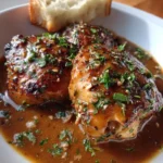 Crockpot Chicken And Gravy 1772927191.2485015
