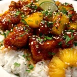 Crockpot_Pineapple_Chicken_1772996552.6343393